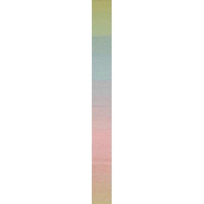 Lang Yarns Super Soxx Cashmere Color 904.0026 pastel gemeleerd op=op uit collectie 
