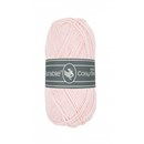 Durable Cosy extra fine