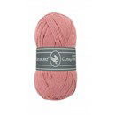 Durable Cosy extra fine 0225 Vintage Pink