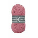 Durable Cosy extra fine 0228 Raspberry