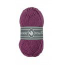 Durable Cosy extra fine 0249 Plum