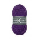 Durable Cosy extra fine 0272 Violet