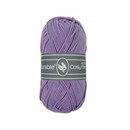 Durable Cosy extra fine 0269 Light Purple