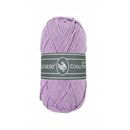 Durable Cosy extra fine 0396 Lavender