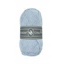 Durable Cosy extra fine 2124 Baby Bleu