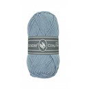 Durable Cosy extra fine 0289 Blue Grey