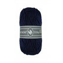 Durable Cosy extra fine 0321 Navy