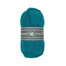 Durable Cosy extra fine 2142 Teal