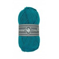 Durable Cosy extra fine 2142 Teal