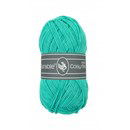 Durable Cosy extra fine 2138 Pacific Green