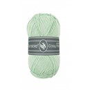 Durable Cosy extra fine 2137 Mint