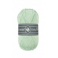 Durable Cosy extra fine 2137 Mint
