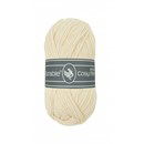 Durable Cosy extra fine 2172 Cream