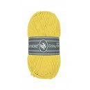 Durable Cosy extra fine 2180 Bright Yellow