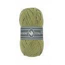 Durable Cosy extra fine 2168 Khaki