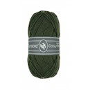 Durable Cosy extra fine 2149 Dark Olive