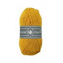 Durable Cosy extra fine 2211 Curry