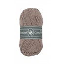 Durable Cosy extra fine 0343 Warm Taupe