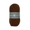 Durable Cosy extra fine 0385 Coffee