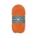 Durable Cosy extra fine 2194 Orange