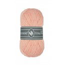 Durable Cosy extra fine 0211 Peach