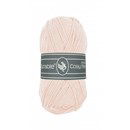 Durable Cosy extra fine 2192 Pale Pink