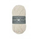 Durable Cosy extra fine 2212 Linen