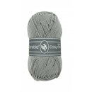 Durable Cosy extra fine 2235 Ash