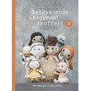 Betoverende amigurumi-knuffels 3
