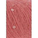 Lang Yarns Mohair luxe paillettes 929.0028 (op=op uit collectie)
