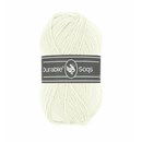 Durable soqs 0326 ivory