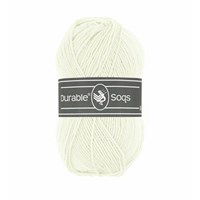 Durable soqs 0326 ivory