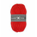 Durable soqs 0318 Tomato