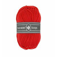 Durable soqs 0318 Tomato