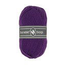 Durable soqs 0271 Violet