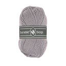 Durable soqs 0421 Lavender grey