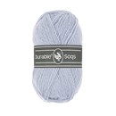 Durable soqs 0410 Misty blue