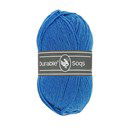 Durable soqs 2103 Cobalt