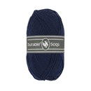 Durable soqs 0322 Night blue