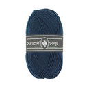 Durable soqs 0321 Navy