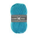 Durable soqs 0371 Turquoise