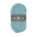 Durable soqs 2134 Vintage green