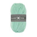 Durable soqs 0416 Duck egg blue