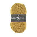 Durable soqs 2145 Golden olive