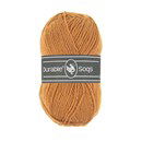 Durable soqs 2193 Topaz