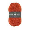 Durable soqs 2239 Brick