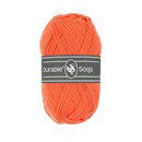 Durable soqs 0408 Fresh coral