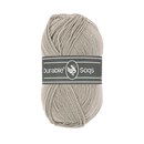 Durable soqs 0401 Opal grey