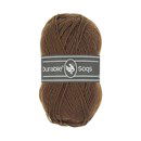 Durable soqs 0413 Mustang