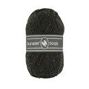 Durable soqs 0412 Phantom